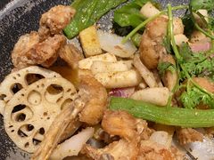 -渝蛙馆(新百店)