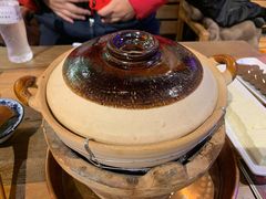 -十六蒲(桂林路店)