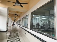 -厨邦酱油文化博览馆