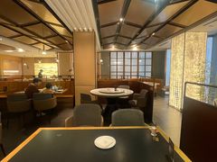 -杭州西湖仁和饭店(湖滨银泰in77店)