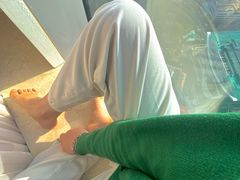 -上海明天广场JW万豪酒店