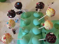 -Geneva日内瓦餐厅(西郊宝成花苑店)