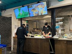 -刀板香·安徽菜(望江东路店)
