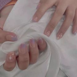 -悦色美甲美睫·精品