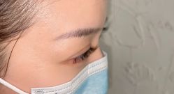 -Face Score美甲美睫皮肤管理