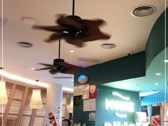 -美奈小馆·越南料理(福田星河COCO Park店)