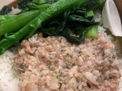 -玲又珑美食(盘福路店)