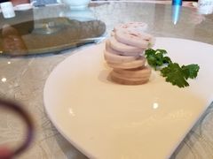 -鸿运酒楼