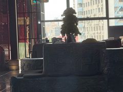 -屋有岛沉浸游戏旗舰店(中山公园店)