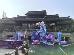 -昭明书院