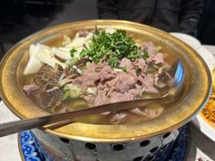 -天辣(金桥啦啦宝都店)