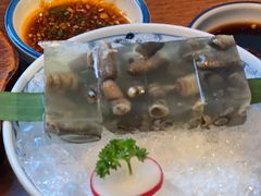 -林四喜·闽南传家菜(鼓浪屿店)