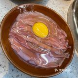 很惊喜惊艳，给人一种坐在露天坝坝一样
