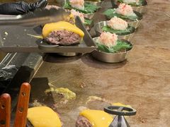 -肉肉大米(德基广场店)