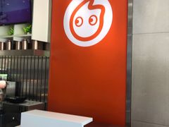-CoCo都可(湖滨银泰店B区店)