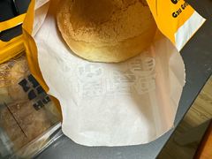 -洪九公(田子坊店)