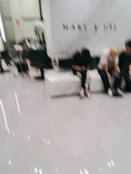 -MAKE SENSE美可沙龙