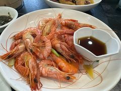 -江南婆婆(车墩店)