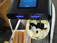 -和庆斋羊蝎子火锅·碳缸烧烤(顺义旗舰店)