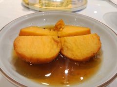 -一桶江山餐厅(松北店)