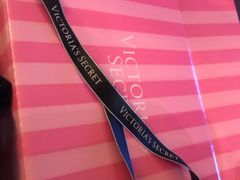 -Victoria's Secret(苏州中心全品类店)