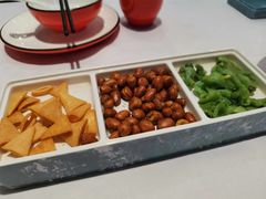 -申阿婆·上海菜·小海鲜(国展店)