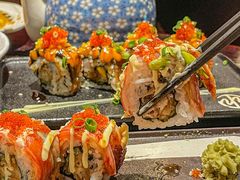 -熊藏居酒屋(kkone店)