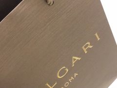 -宝格丽BVLGARI(卓展购物中心店)