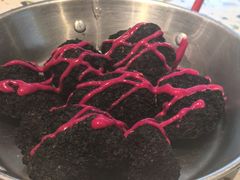 -芝士农场·意式餐厅(生态城万达店)