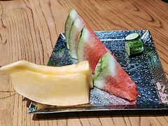 -驿楼兰·新疆菜(火车站店)