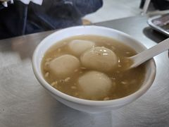 -雪园小吃部(天桥商场店)