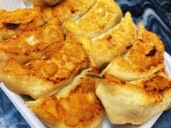-八珍·广式煎饺·广州老字号(北京路总店)