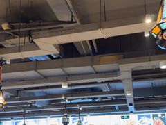 -直隶安家牛肉罩饼(建华店)