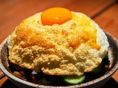 -岛风·台食小馆 ISLAND BISTRO(烟台山店)