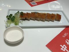-有心德(隆生店)