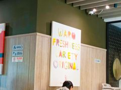 -肯德基(昌里店)