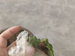 -随园糕团(狮子桥店)