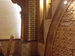 iphone_upload_pic-语言大学-清真食堂