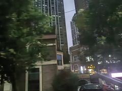 -金色印象·4K影院式足体养生(南滨印象店)