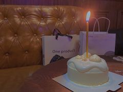 -The Cheebat 锌吧·Bistro(体育西店)