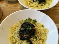 -一品小笼(金融街店)