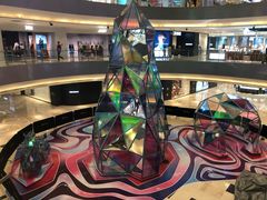 -宝龙城(杭州滨江店)
