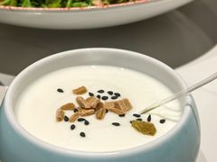 -老大连·海肠捞饭·大连海鲜大连菜(西安路店)