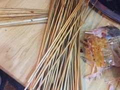 -丹妹麻辣烫(袁家岭20year店)