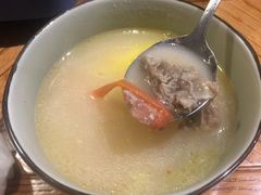 -阿罗新疆菜(人民广场店)