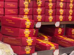 -芦庄子桂顺斋(和平路总店)