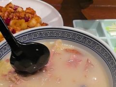 -百花深处·老北京风味菜