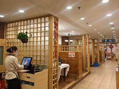 -庐州太太(鼓楼店)