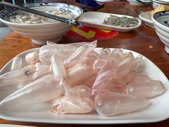 -章记正宗南岗鱼蛋火锅