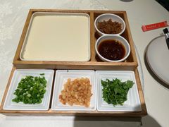 -奇滋豆味(南十四道街店)